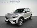 Volvo XC40 P8 Twin Ultimate Recharge Pure Electric ACC - thumbnail 1