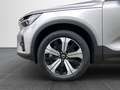 Volvo XC40 P8 Twin Ultimate Recharge Pure Electric ACC - thumbnail 15