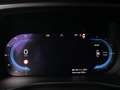 Volvo XC40 P8 Twin Ultimate Recharge Pure Electric ACC - thumbnail 16