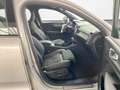 Volvo XC40 P8 Twin Ultimate Recharge Pure Electric ACC - thumbnail 12