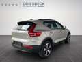 Volvo XC40 P8 Twin Ultimate Recharge Pure Electric ACC - thumbnail 5