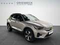 Volvo XC40 P8 Twin Ultimate Recharge Pure Electric ACC - thumbnail 6