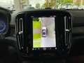 Volvo XC40 P8 Twin Ultimate Recharge Pure Electric ACC - thumbnail 19