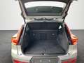 Volvo XC40 P8 Twin Ultimate Recharge Pure Electric ACC - thumbnail 14