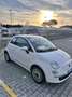 Fiat 500 1.2 easypower Pop Star Gpl 69cv - thumbnail 2
