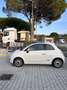 Fiat 500 1.2 easypower Pop Star Gpl 69cv - thumbnail 3