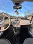 Fiat 500 1.2 easypower Pop Star Gpl 69cv - thumbnail 5
