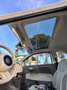 Fiat 500 1.2 easypower Pop Star Gpl 69cv - thumbnail 8