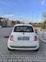 Fiat 500 1.2 easypower Pop Star Gpl 69cv - thumbnail 4