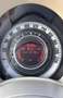 Fiat 500 1.2 easypower Pop Star Gpl 69cv - thumbnail 6