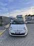 Fiat 500 1.2 easypower Pop Star Gpl 69cv - thumbnail 1
