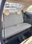Fiat 500 1.2 easypower Pop Star Gpl 69cv - thumbnail 7