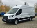 Ford Transit Kasten 350 L4 Trend Technologie-Paket Blanco - thumbnail 1