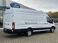 Ford Transit Kasten 350 L4 Trend Technologie-Paket Blanco - thumbnail 4