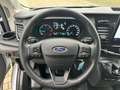 Ford Transit Kasten 350 L4 Trend Technologie-Paket Blanco - thumbnail 12