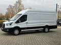 Ford Transit Kasten 350 L4 Trend Technologie-Paket Blanco - thumbnail 8