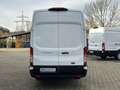 Ford Transit Kasten 350 L4 Trend Technologie-Paket Blanco - thumbnail 5