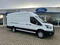 Ford Transit Kasten 350 L4 Trend Technologie-Paket Blanco - thumbnail 3