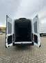 Ford Transit Kasten 350 L4 Trend Technologie-Paket Blanco - thumbnail 6
