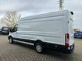 Ford Transit Kasten 350 L4 Trend Technologie-Paket Blanco - thumbnail 7