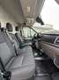 Ford Transit Kasten 350 L4 Trend Technologie-Paket Blanco - thumbnail 11