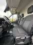 Ford Transit Kasten 350 L4 Trend Technologie-Paket Blanco - thumbnail 10