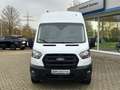 Ford Transit Kasten 350 L4 Trend Technologie-Paket Blanco - thumbnail 2