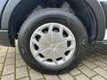 Ford Transit Kasten 350 L4 Trend Technologie-Paket Blanco - thumbnail 9