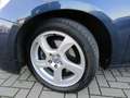 Volvo V60 1.6 T4 180PK SUMMUM | Leder | Xenon | High Perform Blauw - thumbnail 5