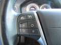 Volvo V60 1.6 T4 180PK SUMMUM | Leder | Xenon | High Perform Blauw - thumbnail 15