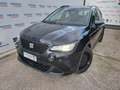 SEAT Arona 1.0 TGI BENZINA/METANO - MINI RATA Nero - thumbnail 5