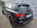 SEAT Arona 1.0 TGI BENZINA/METANO - MINI RATA Nero - thumbnail 11