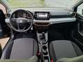 SEAT Arona 1.0 TGI BENZINA/METANO - MINI RATA Nero - thumbnail 14