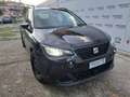 SEAT Arona 1.0 TGI BENZINA/METANO - MINI RATA Nero - thumbnail 8