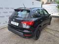 SEAT Arona 1.0 TGI BENZINA/METANO - MINI RATA Nero - thumbnail 12