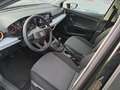 SEAT Arona 1.0 TGI BENZINA/METANO - MINI RATA Nero - thumbnail 15