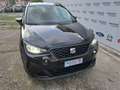 SEAT Arona 1.0 TGI BENZINA/METANO - MINI RATA Nero - thumbnail 9