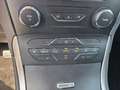 Ford Galaxy Business+PDC+NAV+DAB+RFK+SHZ+Tempomat+LMF Gris - thumbnail 19