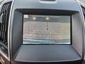 Ford Galaxy Business+PDC+NAV+DAB+RFK+SHZ+Tempomat+LMF Gris - thumbnail 18