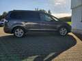 Ford Galaxy Business+PDC+NAV+DAB+RFK+SHZ+Tempomat+LMF Gris - thumbnail 4