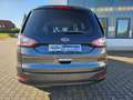 Ford Galaxy Business+PDC+NAV+DAB+RFK+SHZ+Tempomat+LMF Gris - thumbnail 6