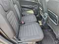 Ford Galaxy Business+PDC+NAV+DAB+RFK+SHZ+Tempomat+LMF Gris - thumbnail 22