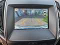 Ford Galaxy Business+PDC+NAV+DAB+RFK+SHZ+Tempomat+LMF Gris - thumbnail 17