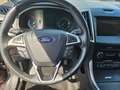 Ford Galaxy Business+PDC+NAV+DAB+RFK+SHZ+Tempomat+LMF Gris - thumbnail 13