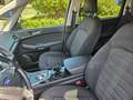 Ford Galaxy Business+PDC+NAV+DAB+RFK+SHZ+Tempomat+LMF Gris - thumbnail 10