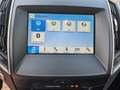 Ford Galaxy Business+PDC+NAV+DAB+RFK+SHZ+Tempomat+LMF Gris - thumbnail 16