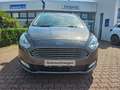 Ford Galaxy Business+PDC+NAV+DAB+RFK+SHZ+Tempomat+LMF Gris - thumbnail 2