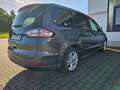 Ford Galaxy Business+PDC+NAV+DAB+RFK+SHZ+Tempomat+LMF Gris - thumbnail 7