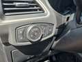 Ford Galaxy Business+PDC+NAV+DAB+RFK+SHZ+Tempomat+LMF Gris - thumbnail 12
