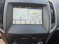 Ford Galaxy Business+PDC+NAV+DAB+RFK+SHZ+Tempomat+LMF Gris - thumbnail 14